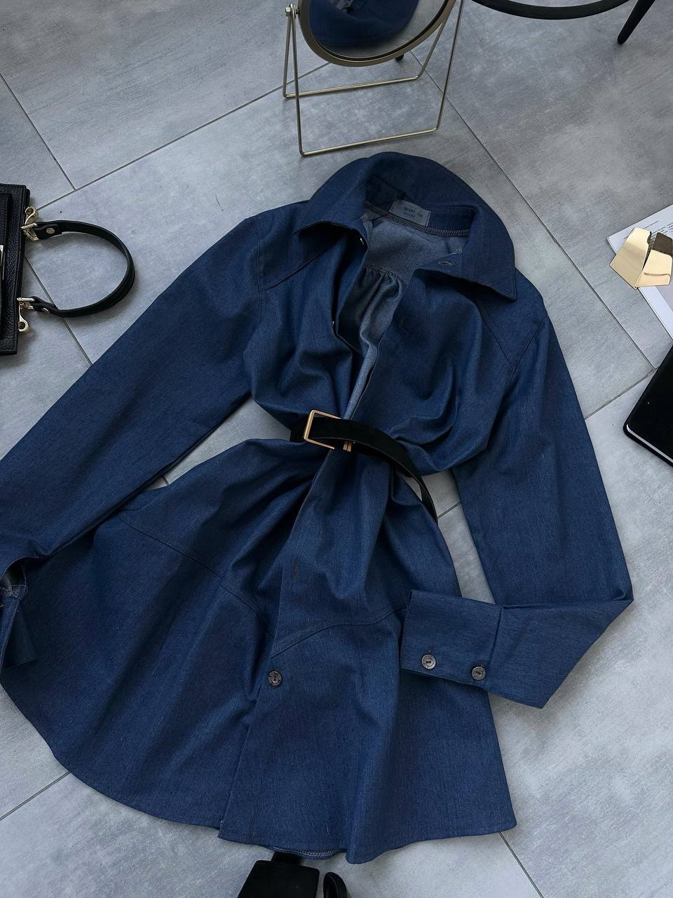 a63fed45-e72f-11ef-8621-dee18ff4e8c0_1