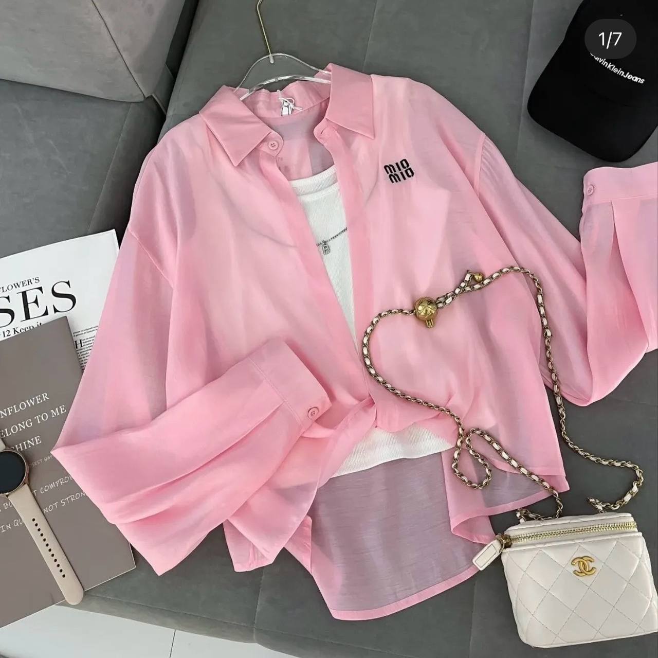 a6462842-4920-11f0-8622-dee18ff4e8c0_0