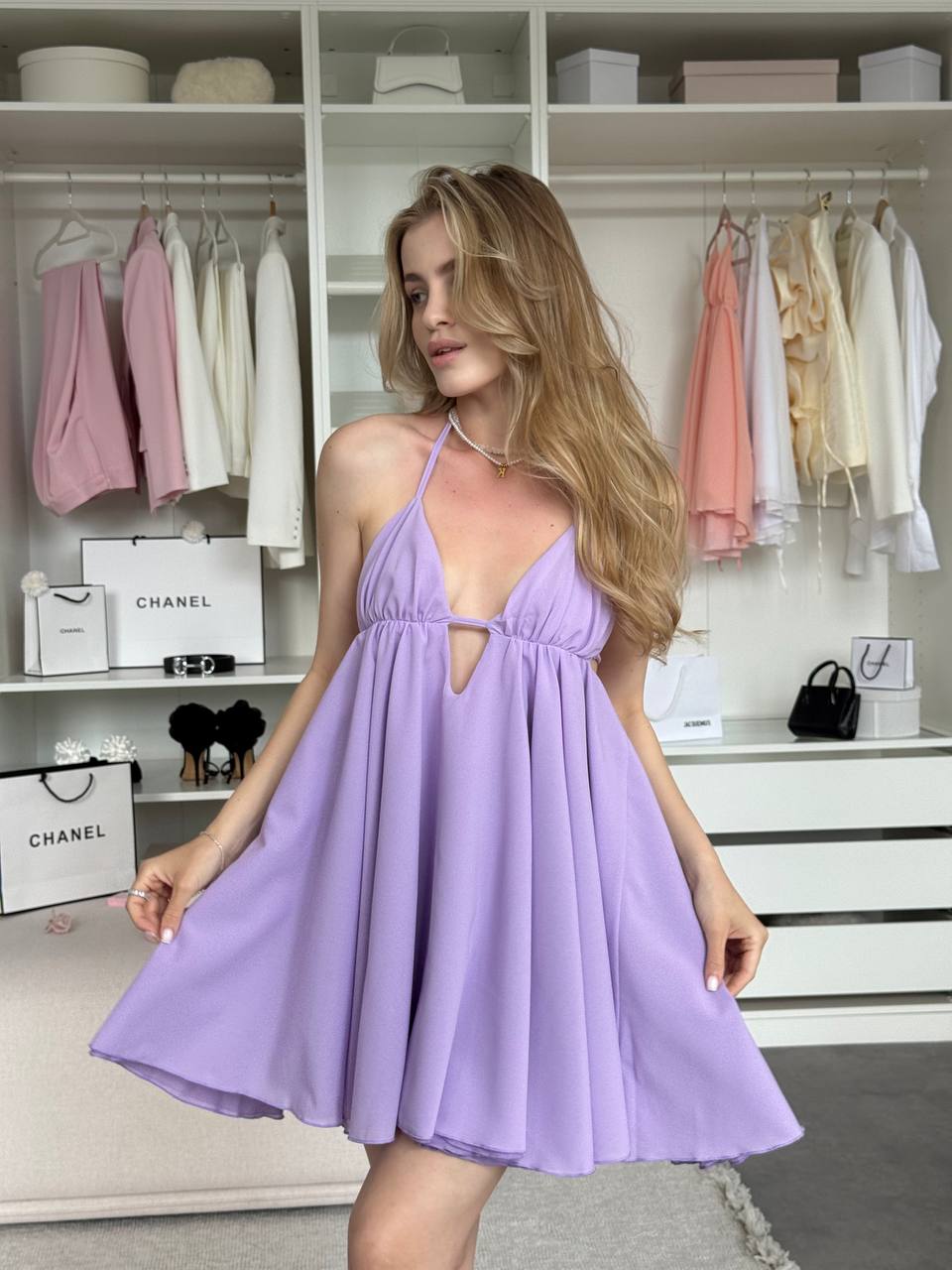 a6462849-4920-11f0-8622-dee18ff4e8c0_2