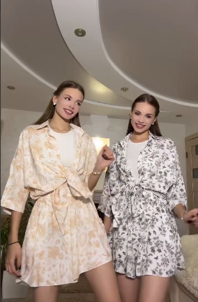 a64b0967-3f6b-11f0-8622-dee18ff4e8c0_2