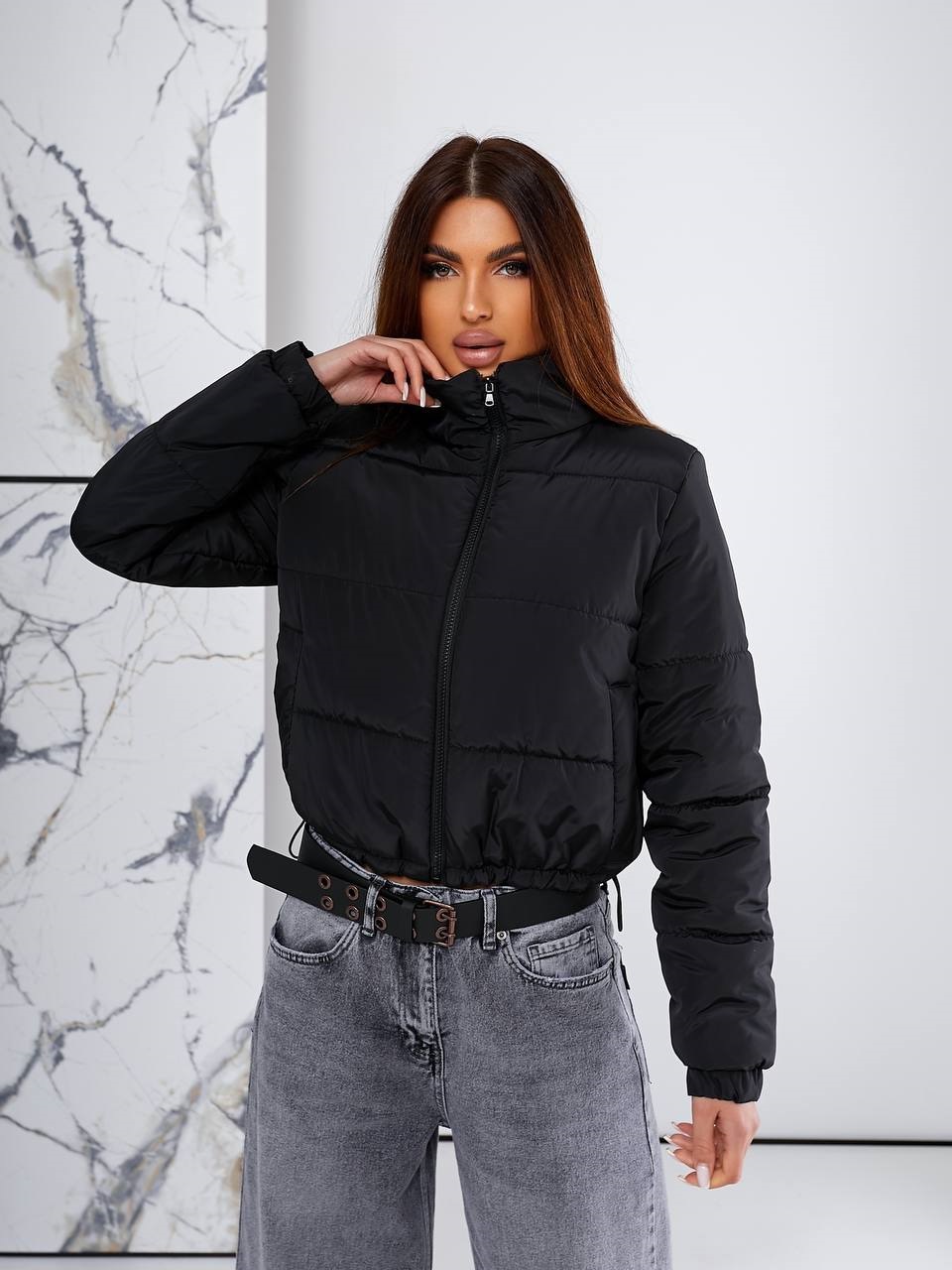 a6660fe6-cfcc-11ee-ad4f-166b0be12ee5_1