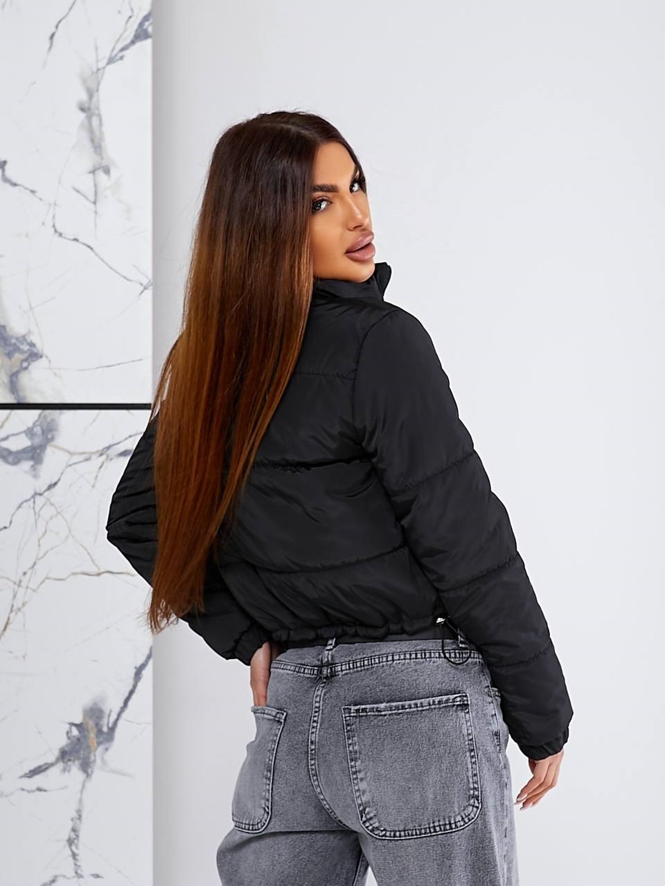 a6660fe6-cfcc-11ee-ad4f-166b0be12ee5_3