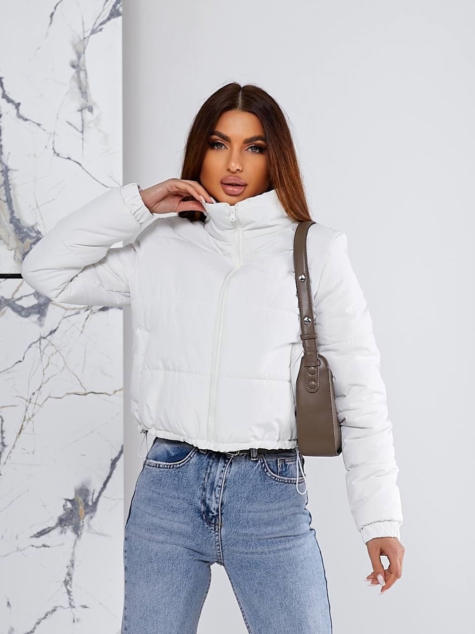 a6660fef-cfcc-11ee-ad4f-166b0be12ee5_2