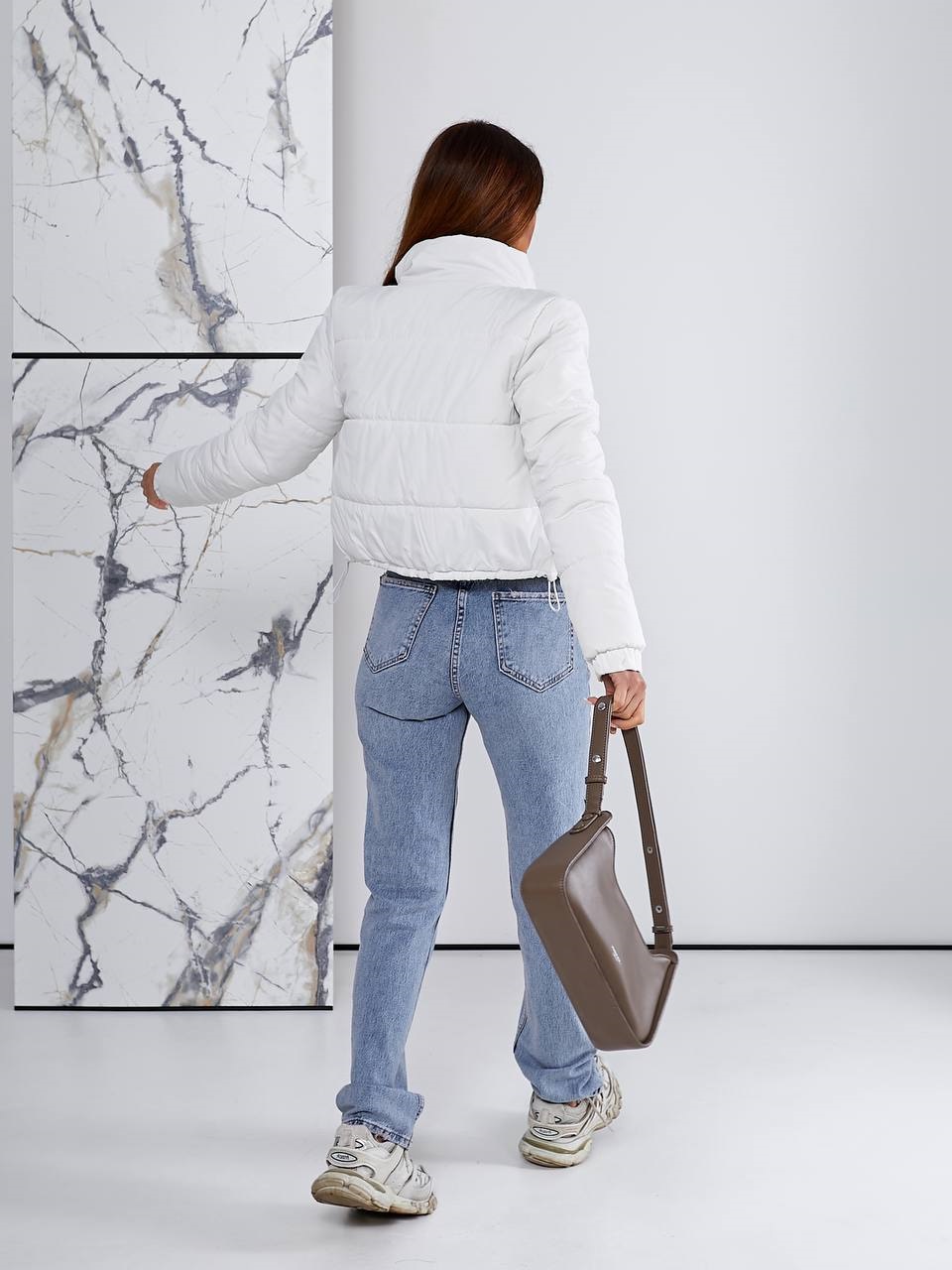 a6660fef-cfcc-11ee-ad4f-166b0be12ee5_3