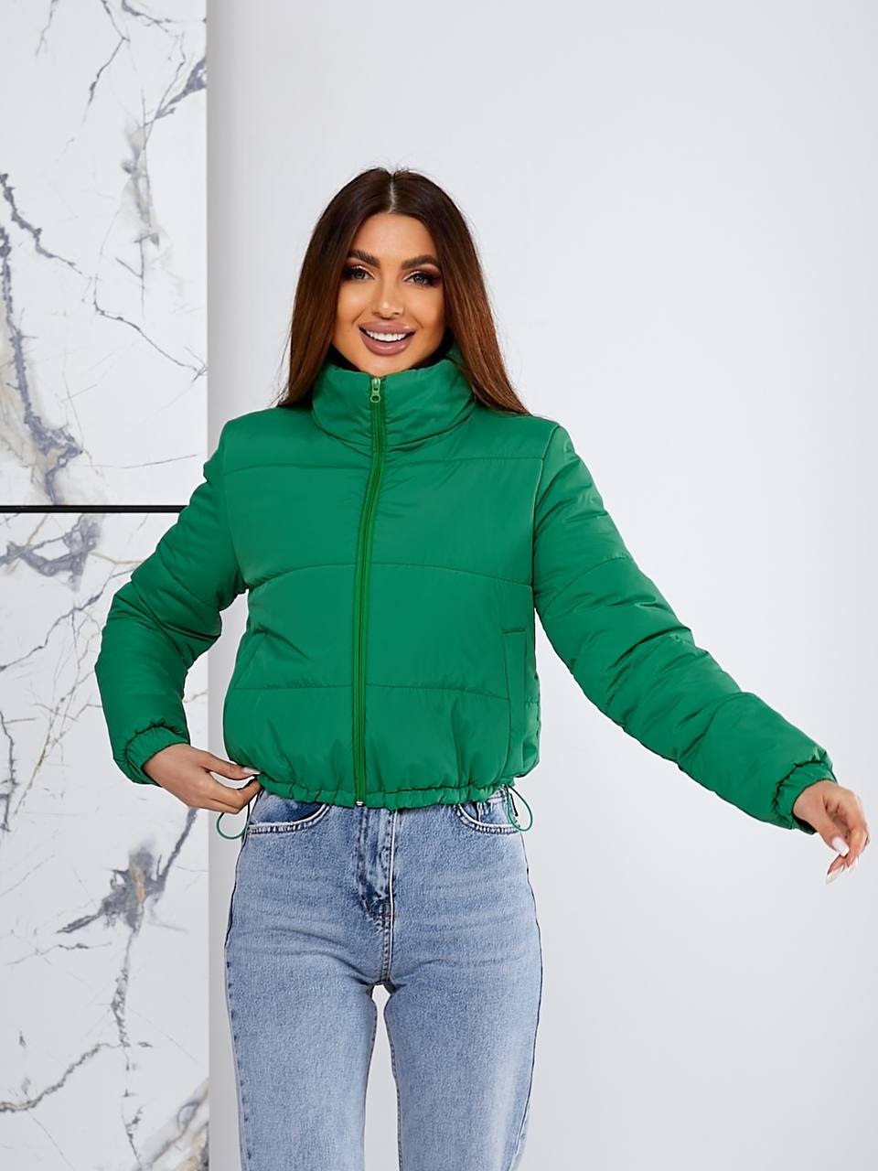 a6661002-cfcc-11ee-ad4f-166b0be12ee5_0