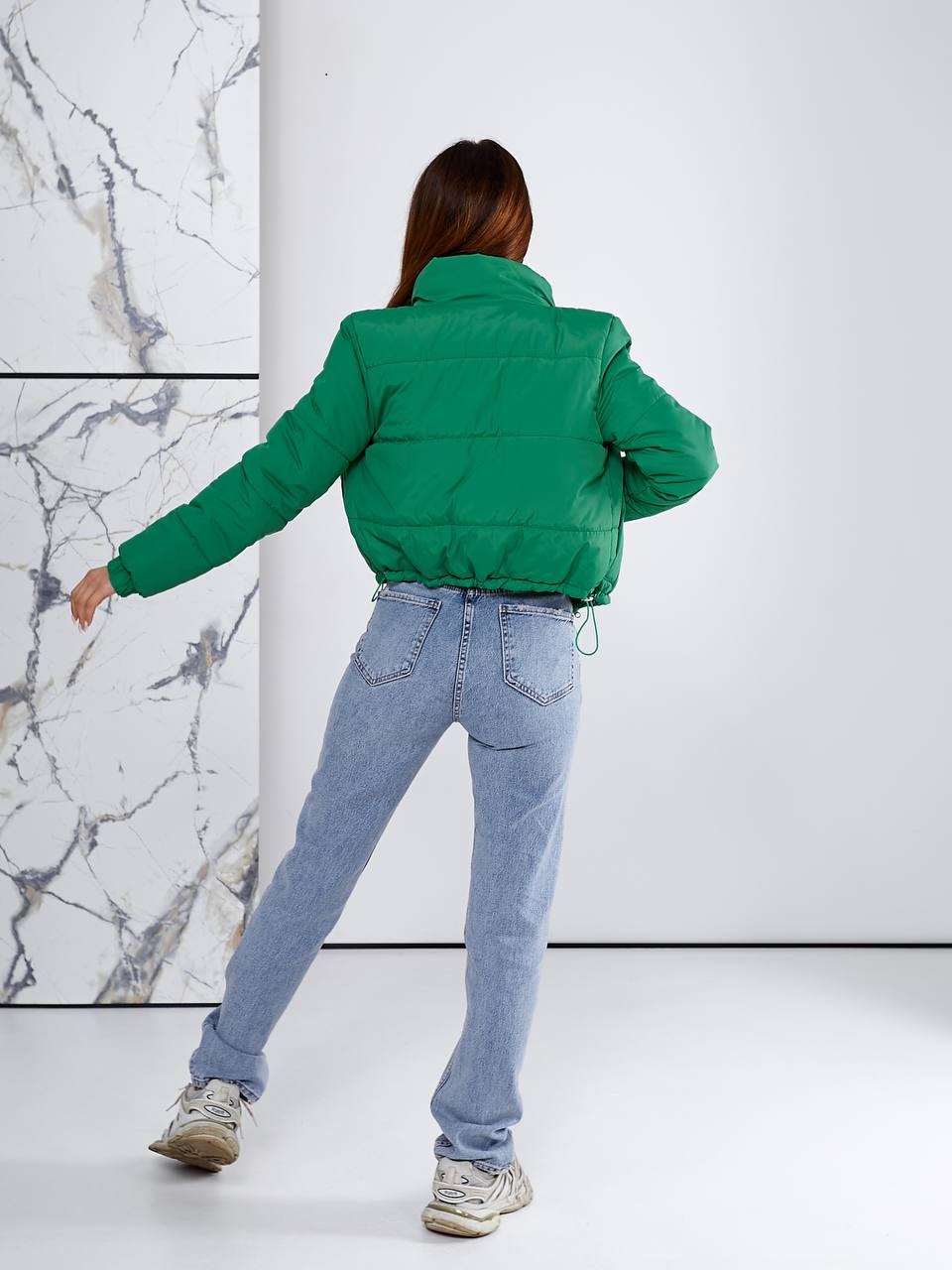 a6661002-cfcc-11ee-ad4f-166b0be12ee5_1