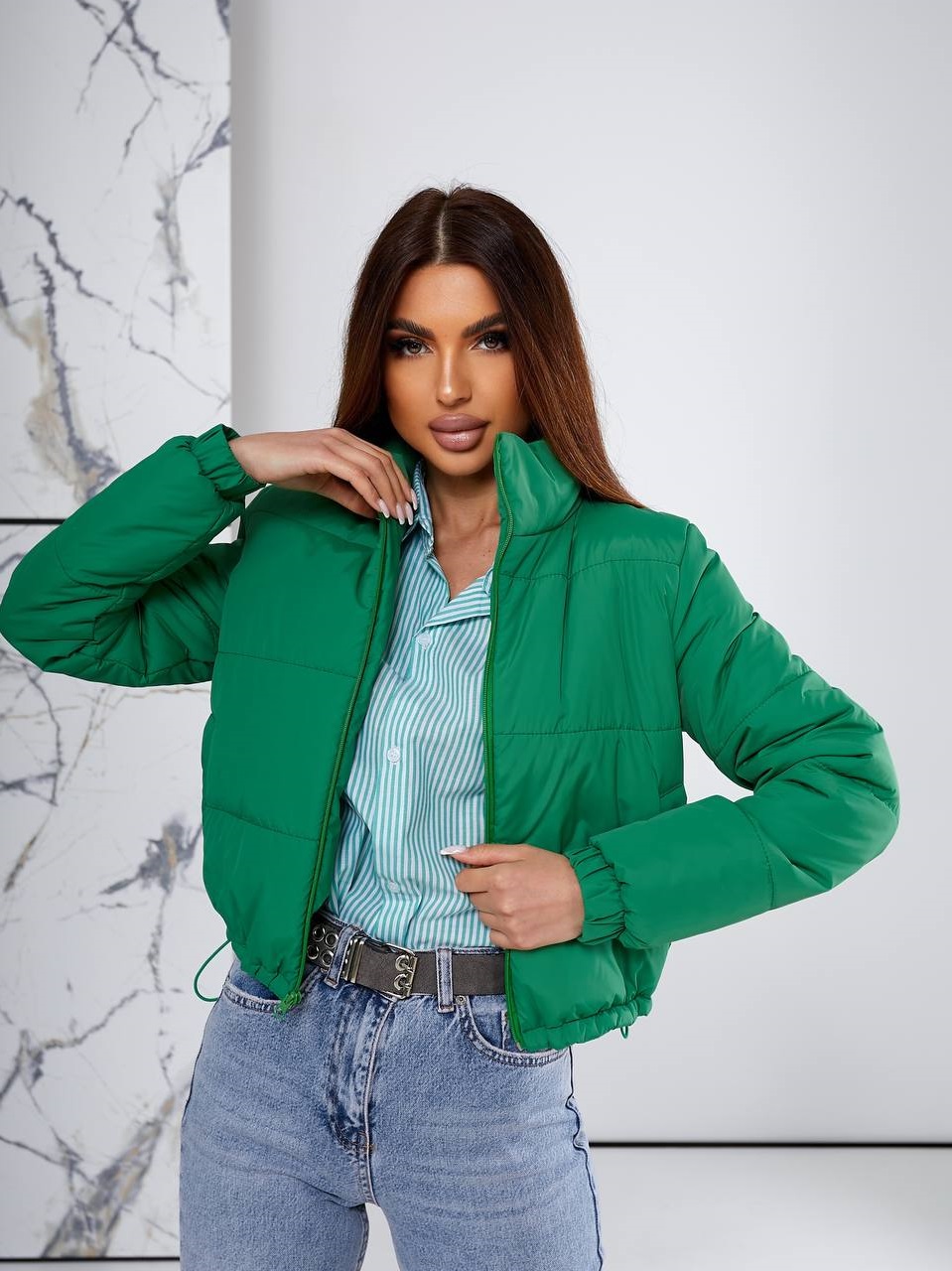 a6661002-cfcc-11ee-ad4f-166b0be12ee5_2