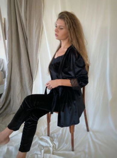 a66cbc1d-33c5-11ec-ac5b-166b0be12ee5_2