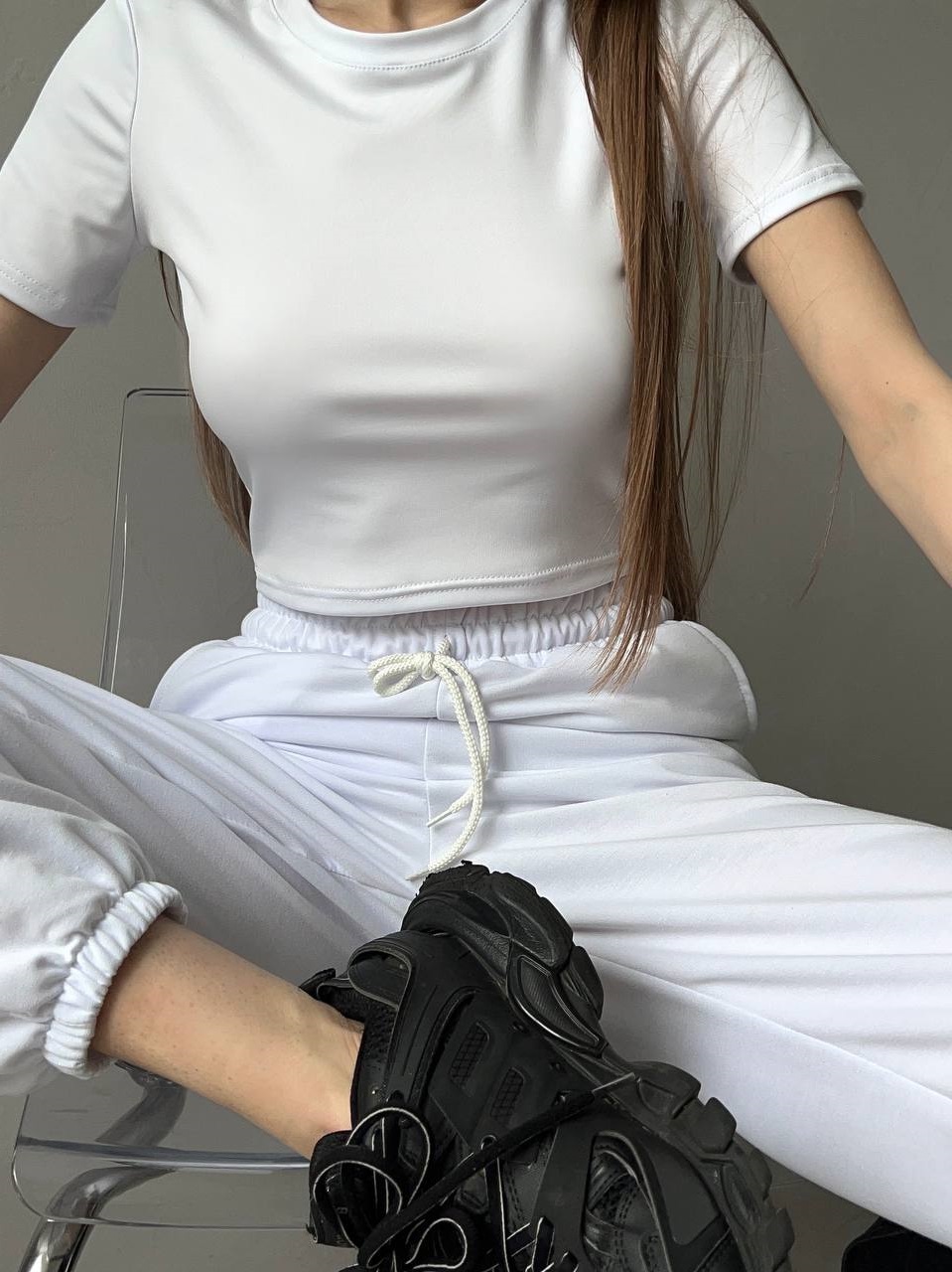 a68ecb5d-23df-11ef-ad92-166b0be12ee5_1