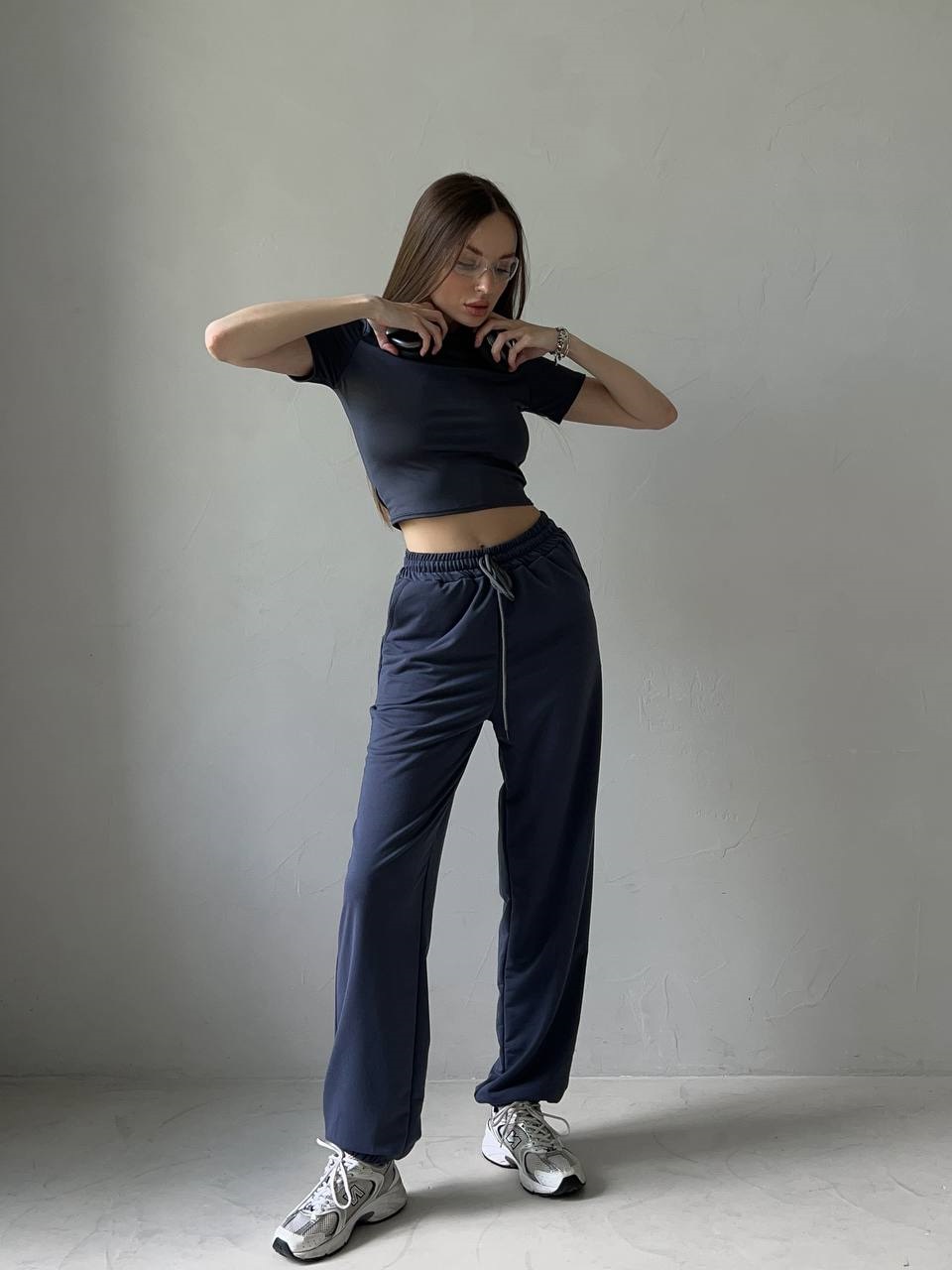 a68ecb63-23df-11ef-ad92-166b0be12ee5_0