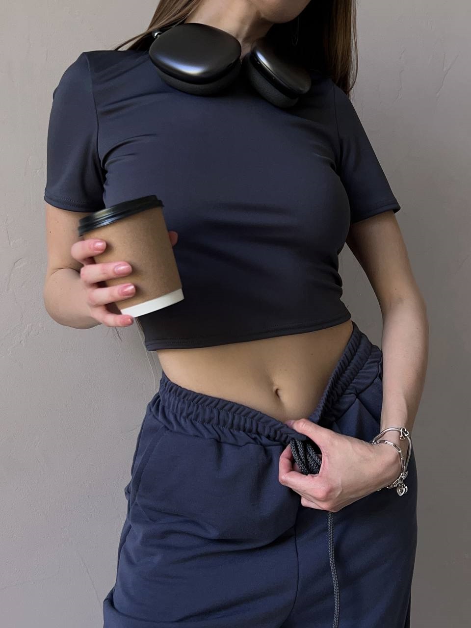 a68ecb63-23df-11ef-ad92-166b0be12ee5_1