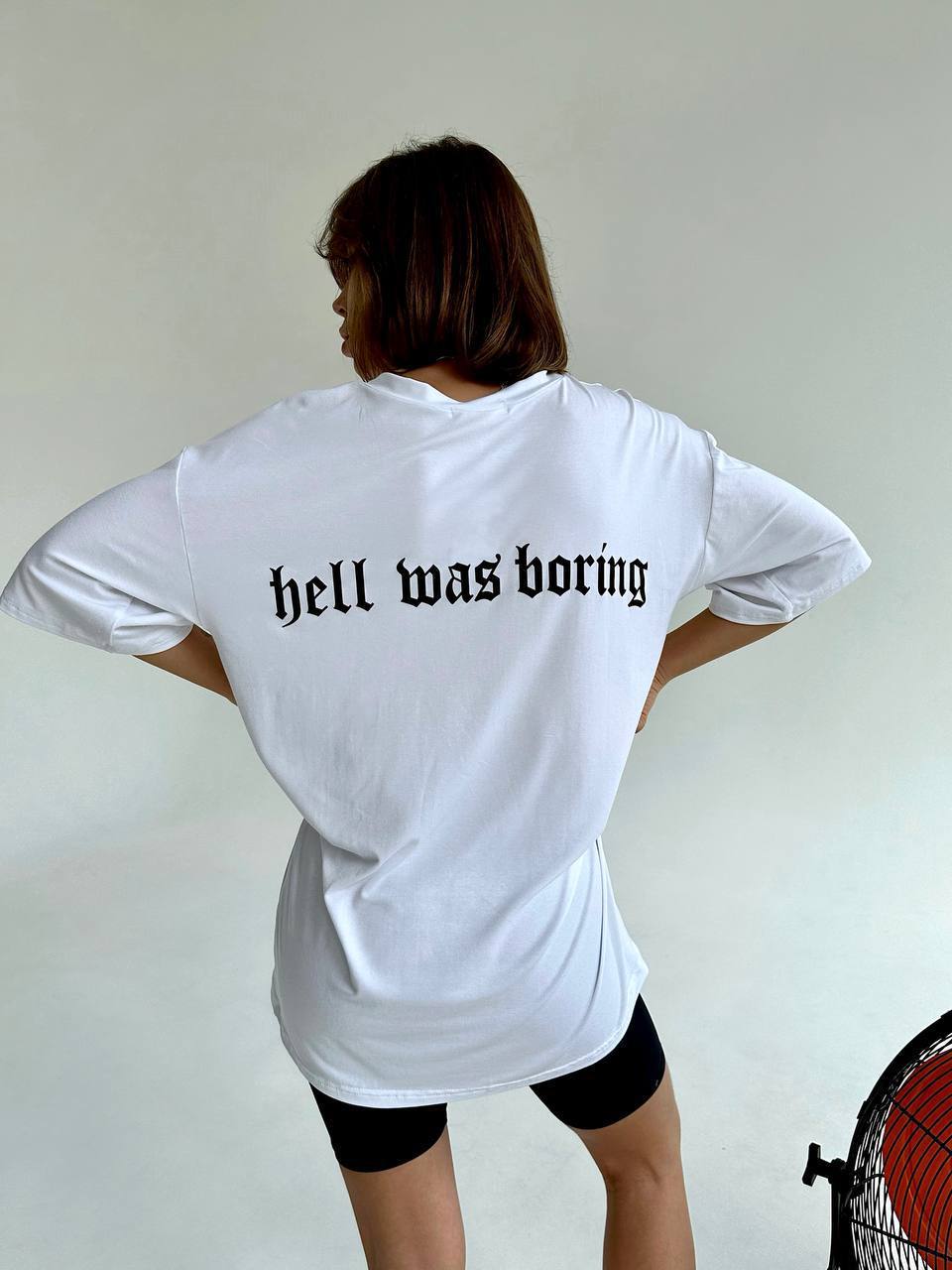 a68ecb69-23df-11ef-ad92-166b0be12ee5_1