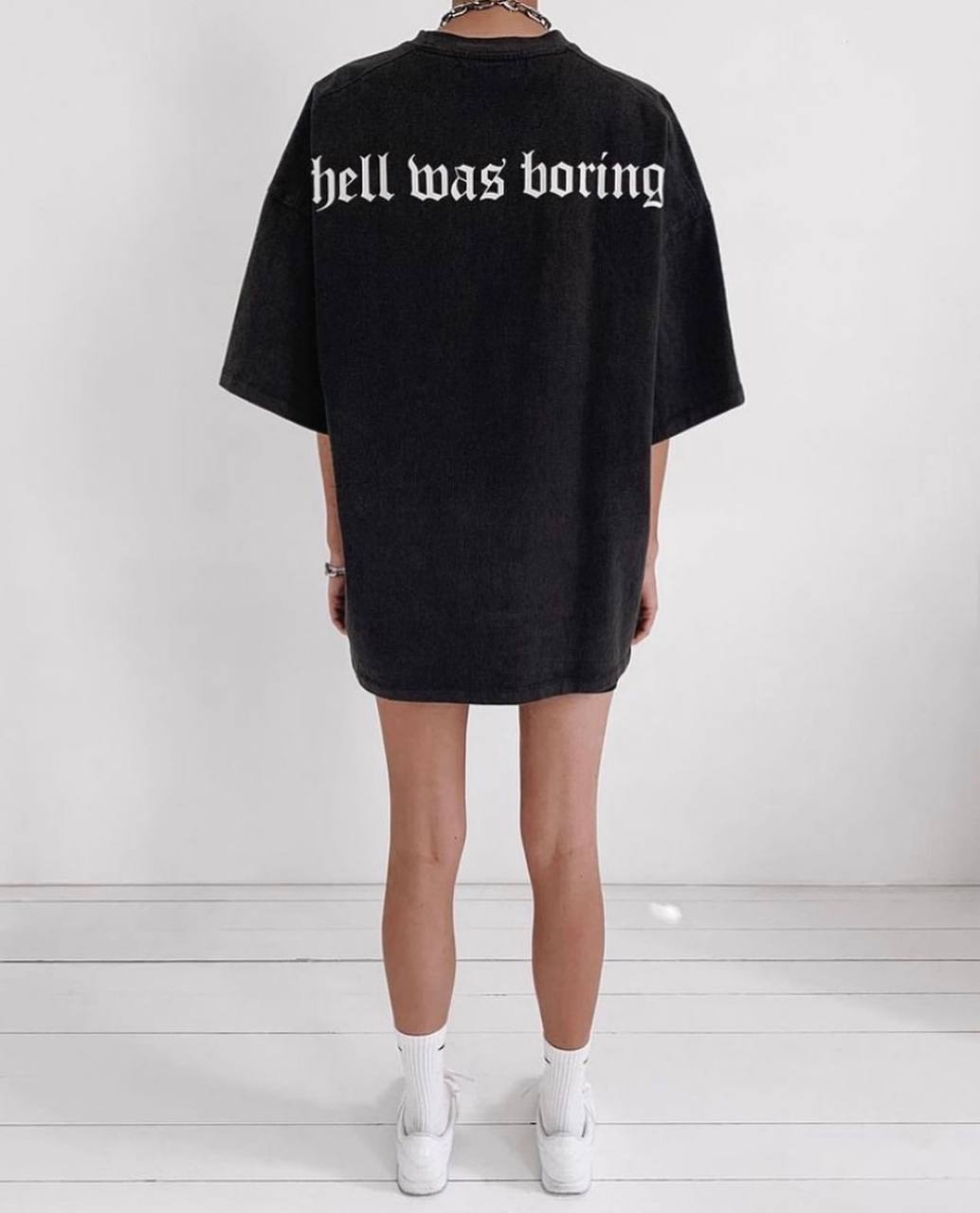 a68ecb6f-23df-11ef-ad92-166b0be12ee5_1