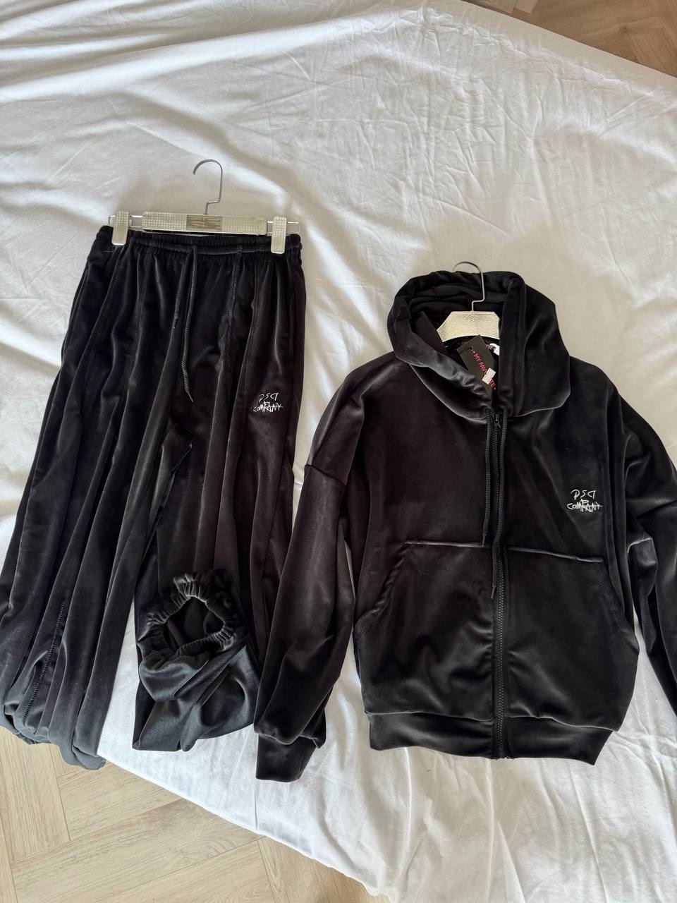 a692674a-4088-11f0-8622-dee18ff4e8c0_0