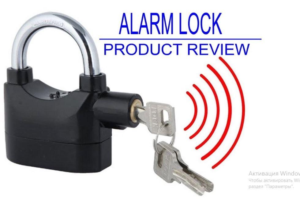 a695bb6e-2e30-11eb-abc3-166b0be12ee5_2