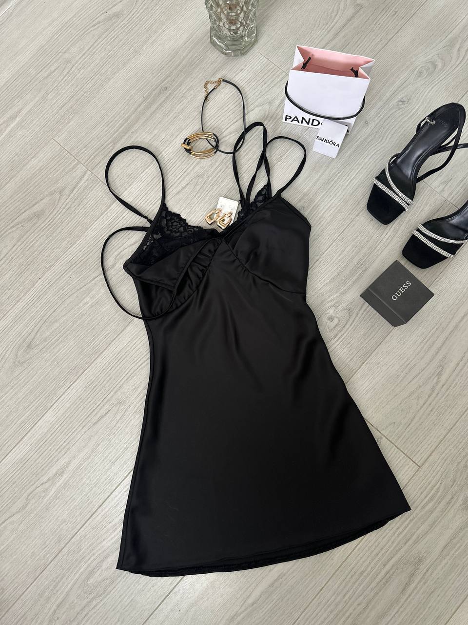 a69a42ee-6cb6-11f0-8624-dee18ff4e8c0_0