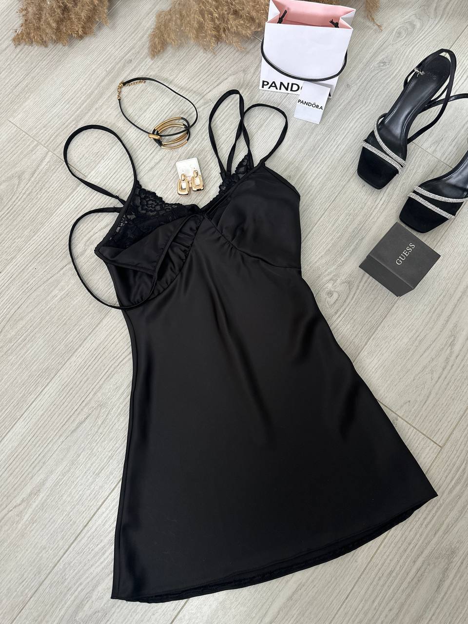 a69a42ee-6cb6-11f0-8624-dee18ff4e8c0_1