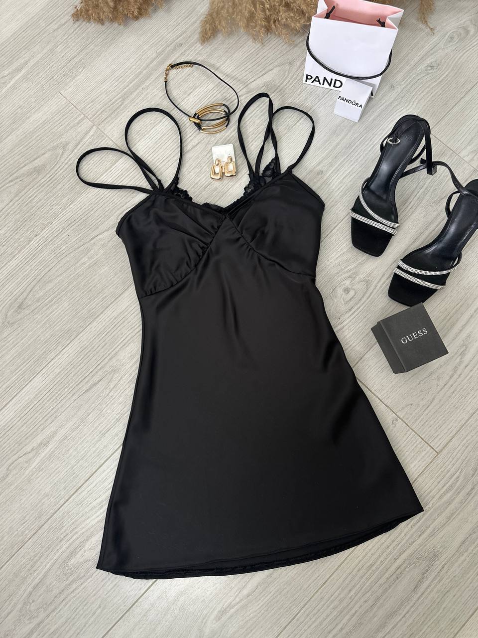 a69a42ee-6cb6-11f0-8624-dee18ff4e8c0_2