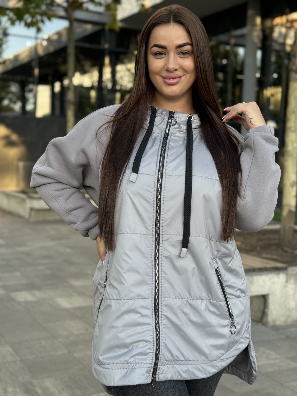 a69b04f8-449d-11f0-8622-dee18ff4e8c0_0