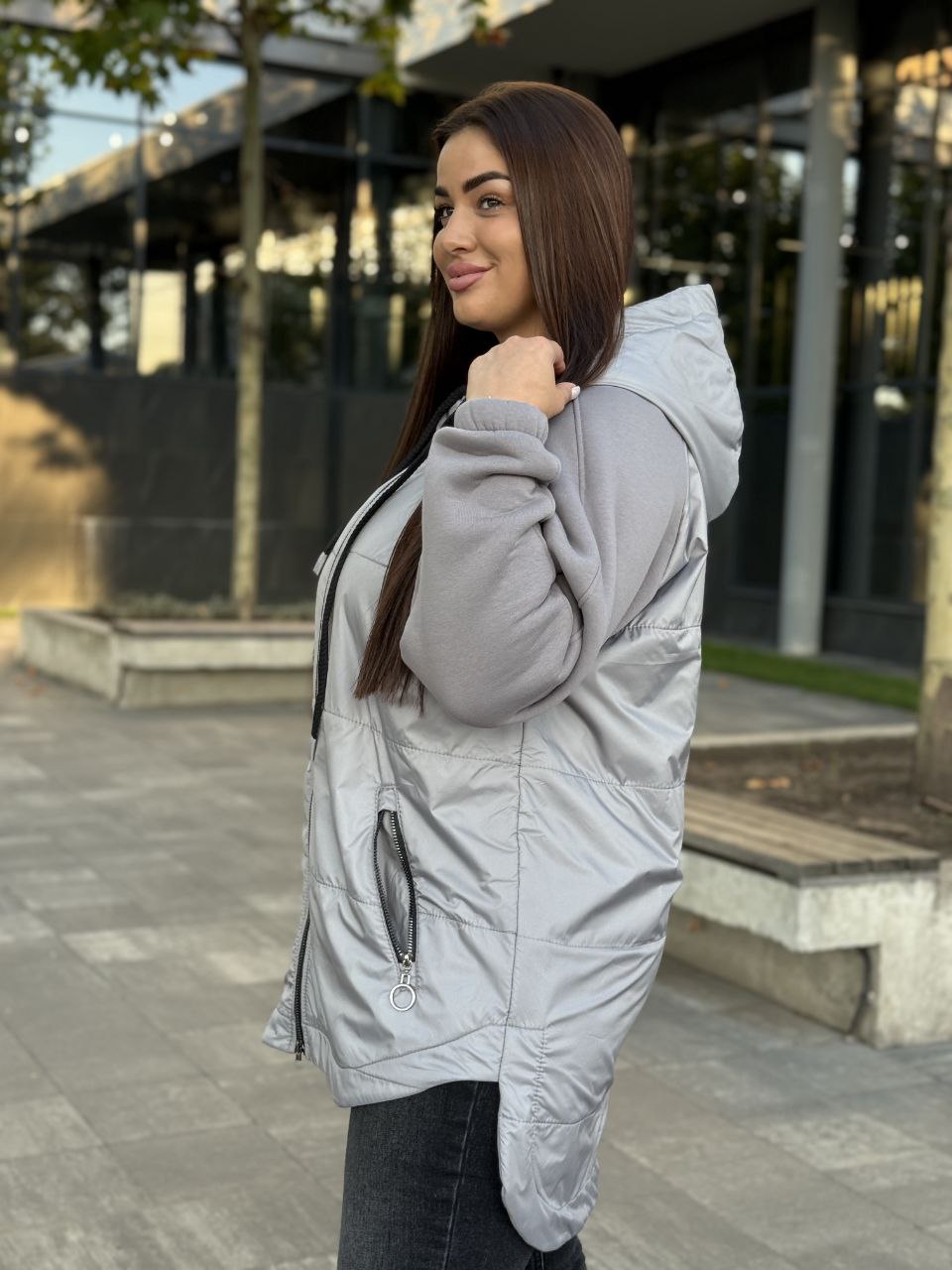 a69b04f8-449d-11f0-8622-dee18ff4e8c0_1