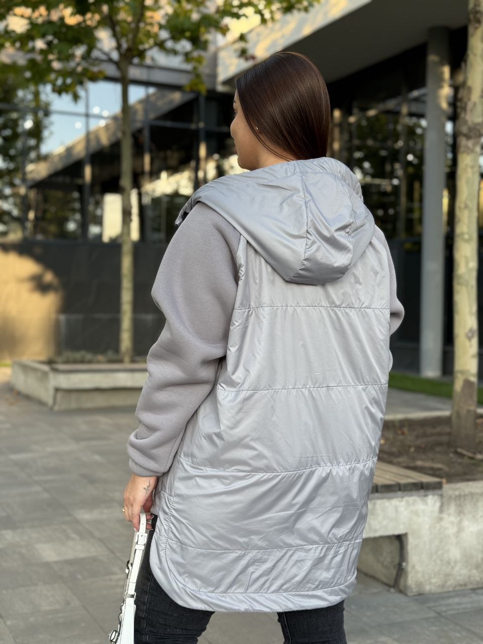 a69b04f8-449d-11f0-8622-dee18ff4e8c0_2