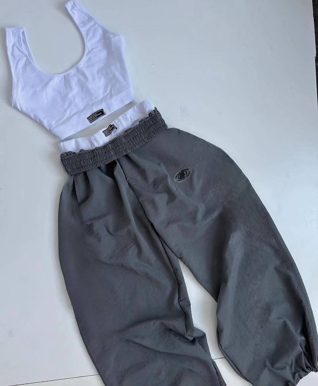 a69e9596-4b96-11ef-861c-dee18ff4e8c0_0