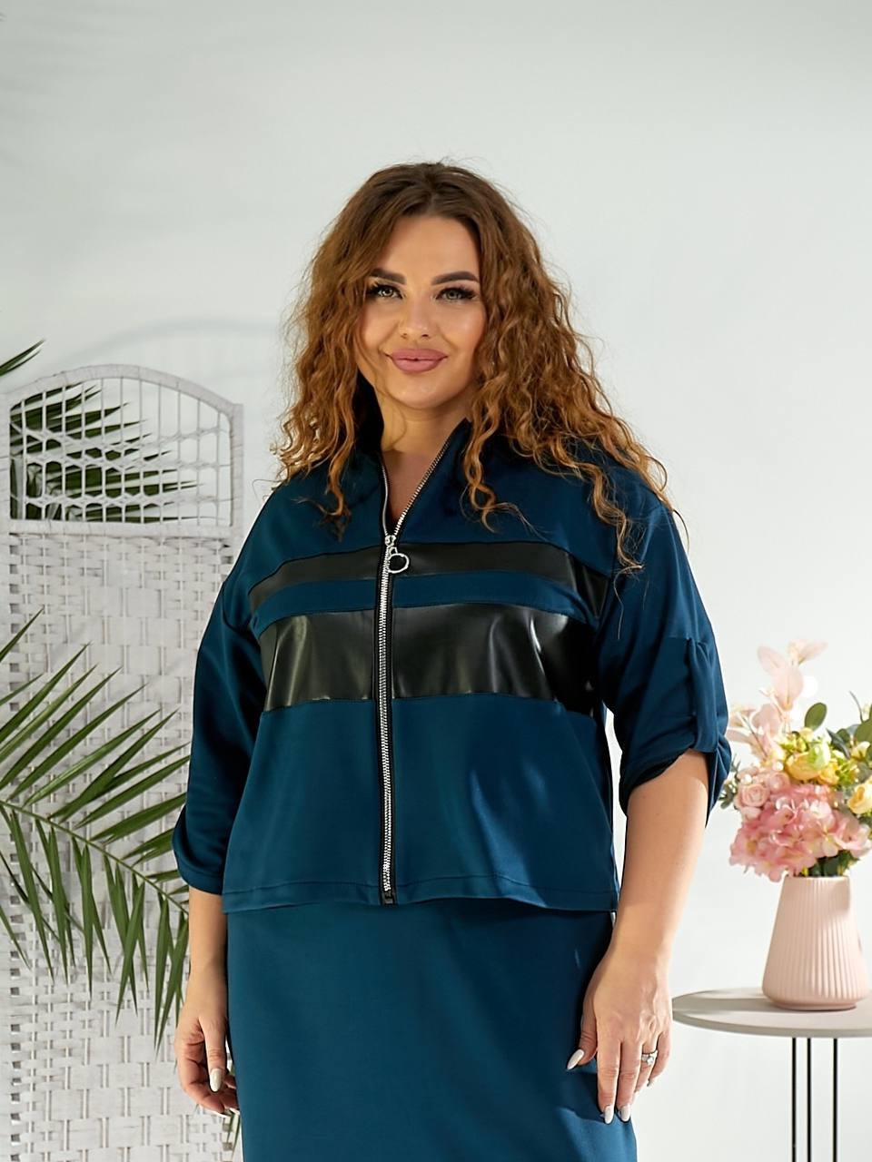 a6b0e972-ee2f-11ef-8621-dee18ff4e8c0_3