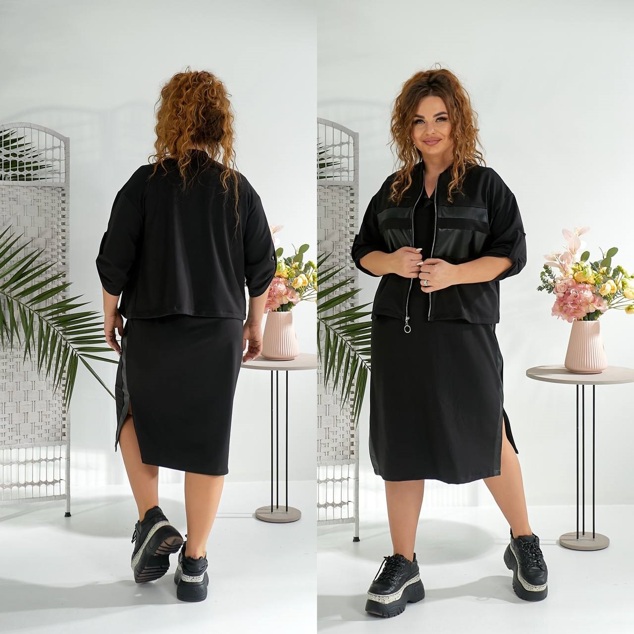 a6b0e97d-ee2f-11ef-8621-dee18ff4e8c0_2