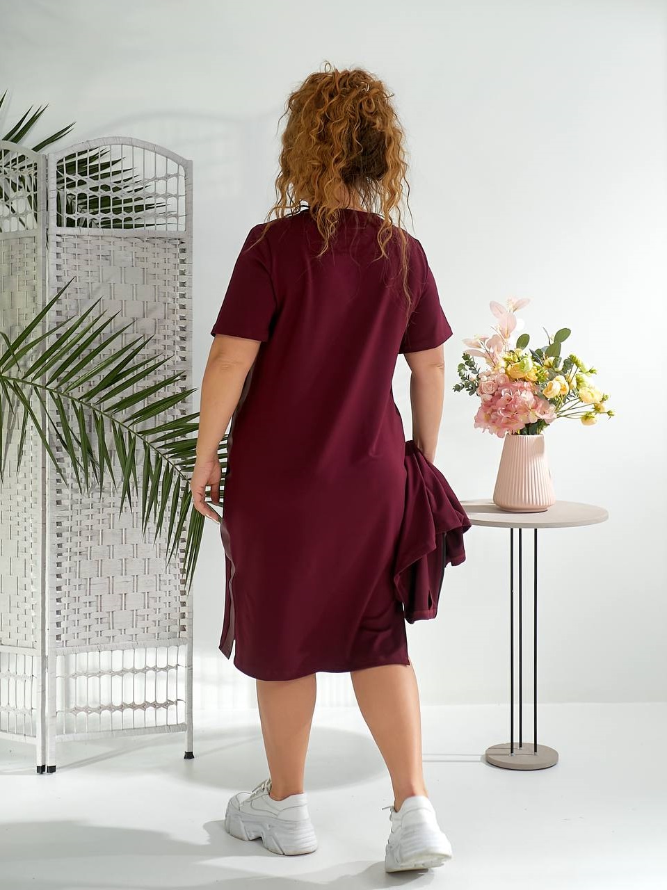 a6b0e987-ee2f-11ef-8621-dee18ff4e8c0_4