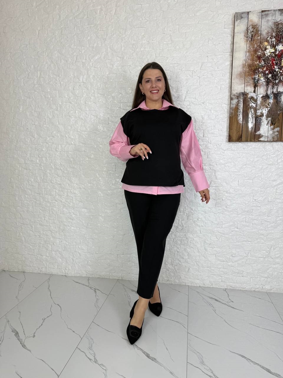 a6b5535e-41f6-11f0-8622-dee18ff4e8c0_1