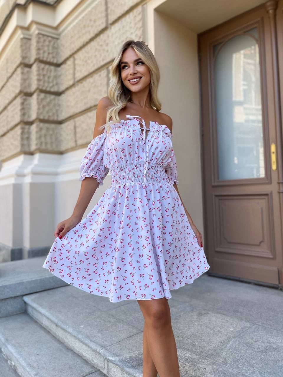 a6bff6bd-1aee-11f0-8621-dee18ff4e8c0_1