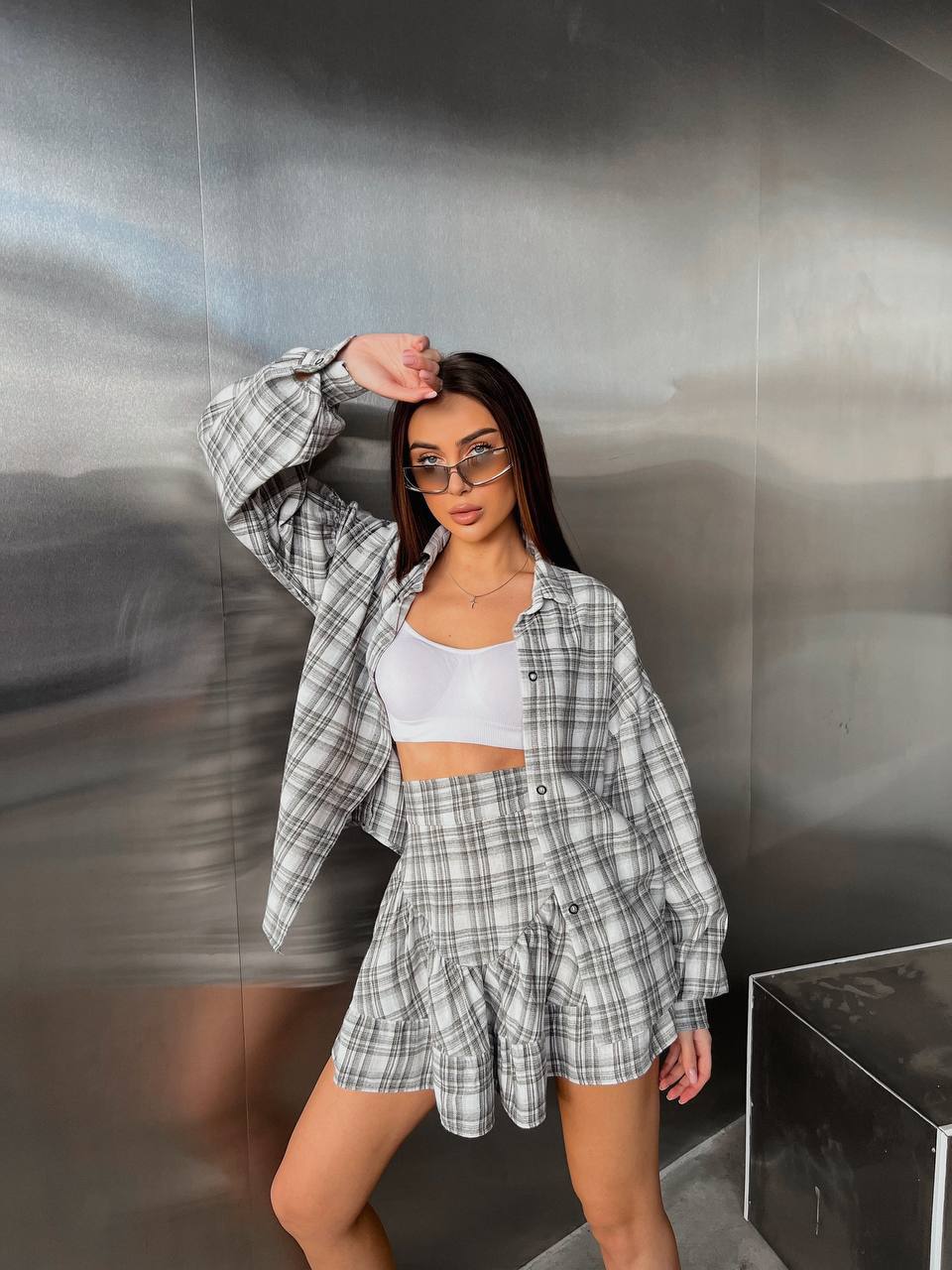 a6bff6ce-1aee-11f0-8621-dee18ff4e8c0_2