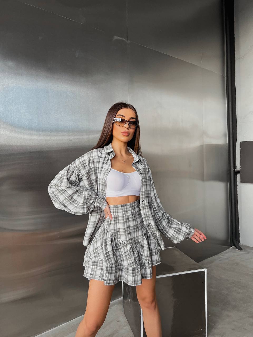 a6bff6ce-1aee-11f0-8621-dee18ff4e8c0_3