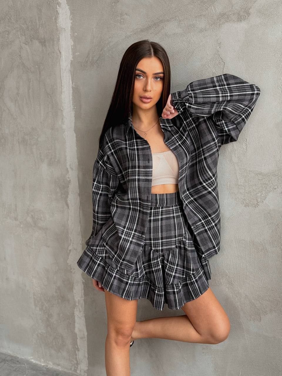 a6bff6d7-1aee-11f0-8621-dee18ff4e8c0_2