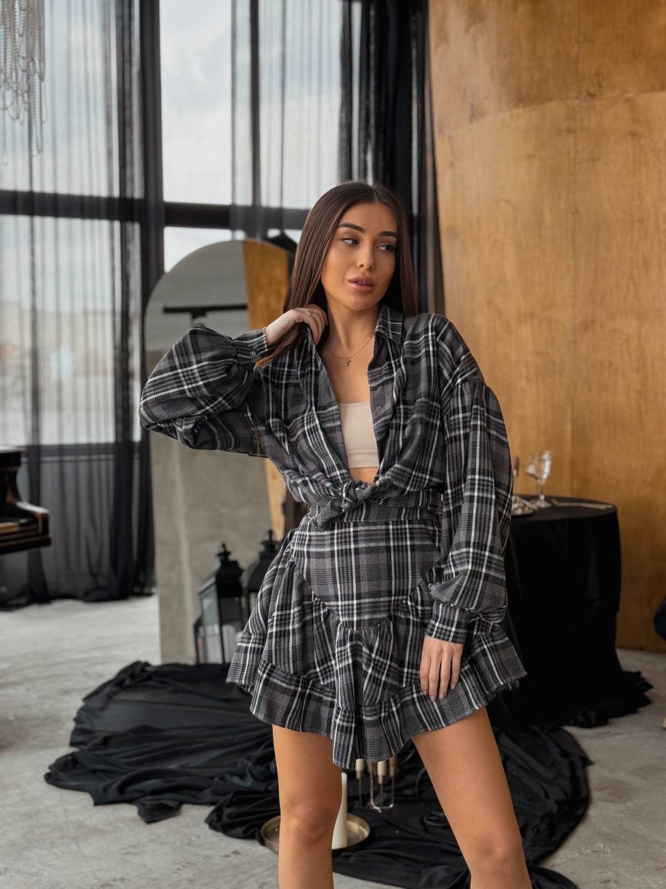 a6bff6d7-1aee-11f0-8621-dee18ff4e8c0_3