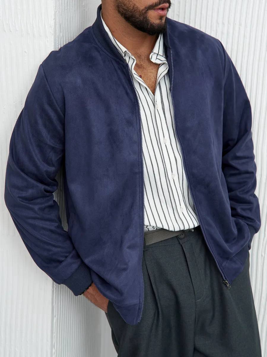 a6d06297-9655-11f0-8624-dee18ff4e8c0_1