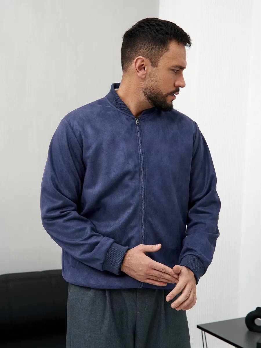 a6d06297-9655-11f0-8624-dee18ff4e8c0_2