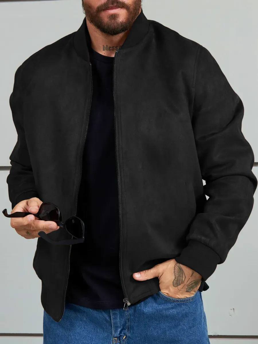 a6d062a0-9655-11f0-8624-dee18ff4e8c0_2