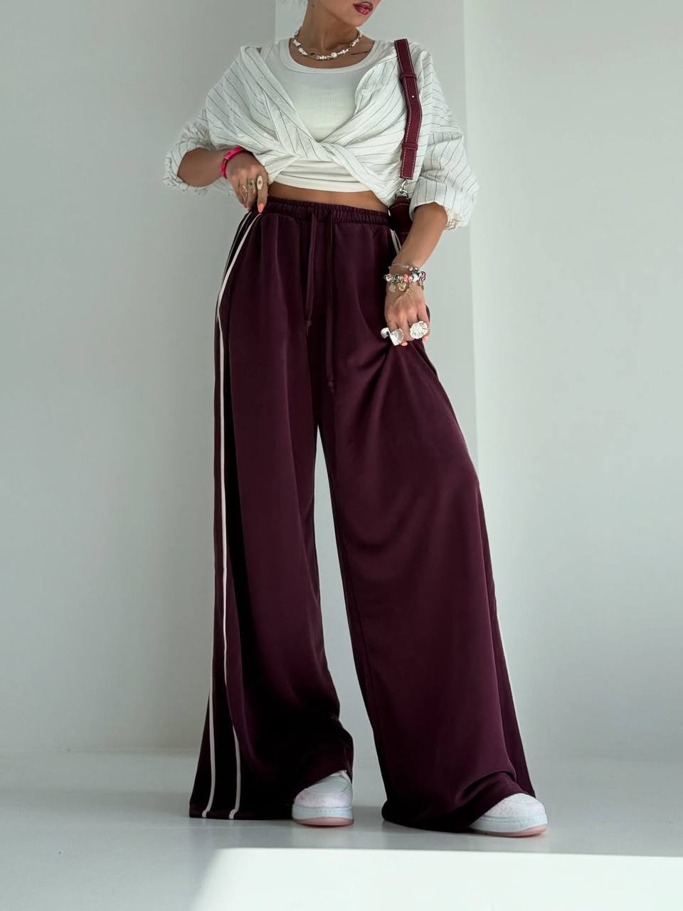 a6d062b0-9655-11f0-8624-dee18ff4e8c0_0