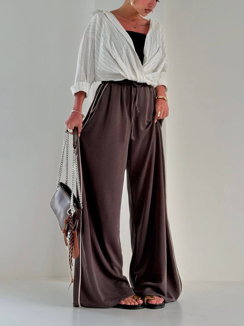 a6d062b8-9655-11f0-8624-dee18ff4e8c0_0