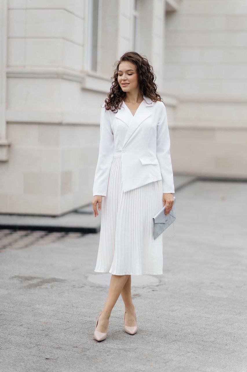 a704b7ae-804c-11f0-8624-dee18ff4e8c0_0