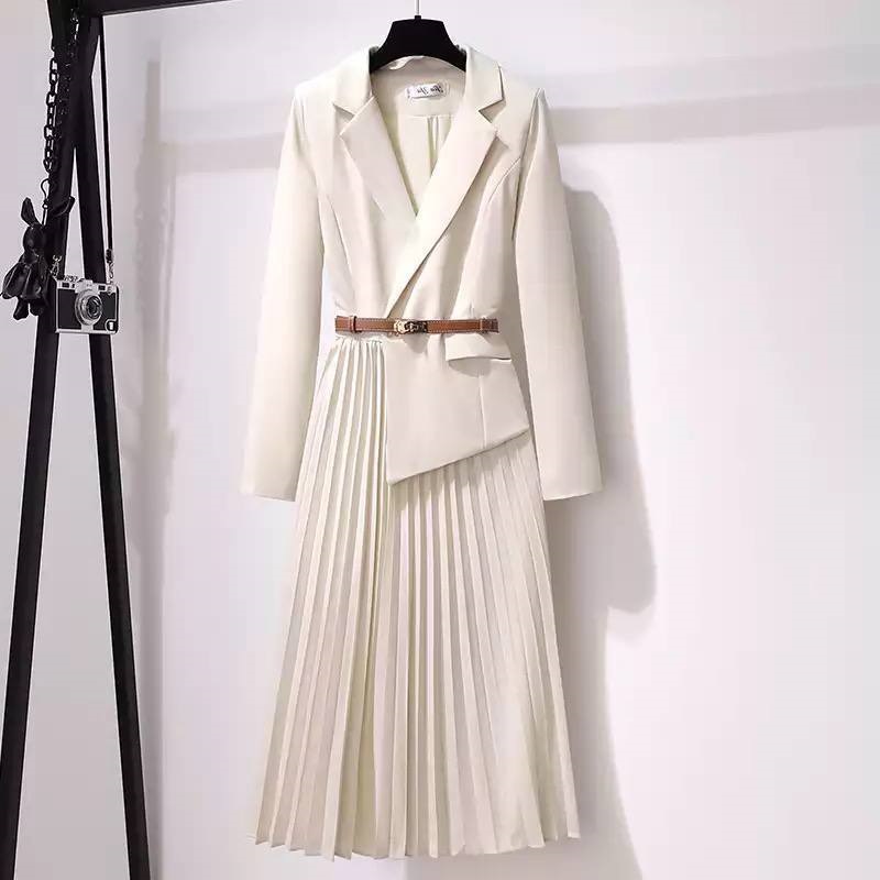 a704b7ae-804c-11f0-8624-dee18ff4e8c0_1