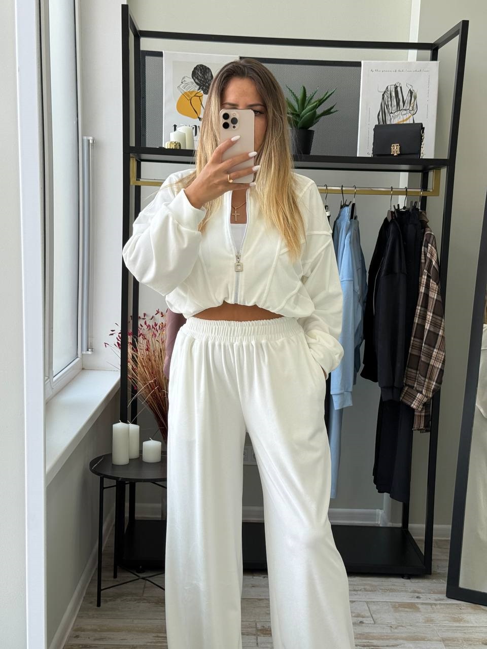 a704b7c0-804c-11f0-8624-dee18ff4e8c0_2