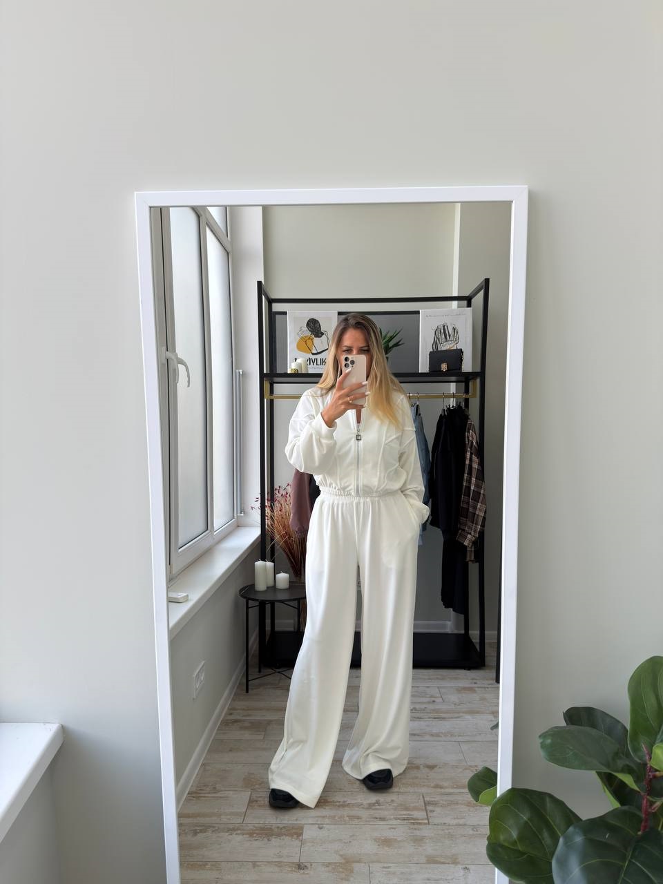 a704b7c0-804c-11f0-8624-dee18ff4e8c0_3