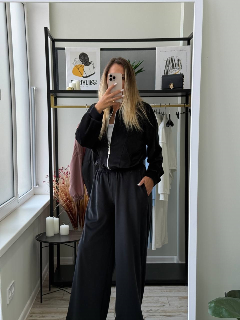 a704b7ca-804c-11f0-8624-dee18ff4e8c0_1