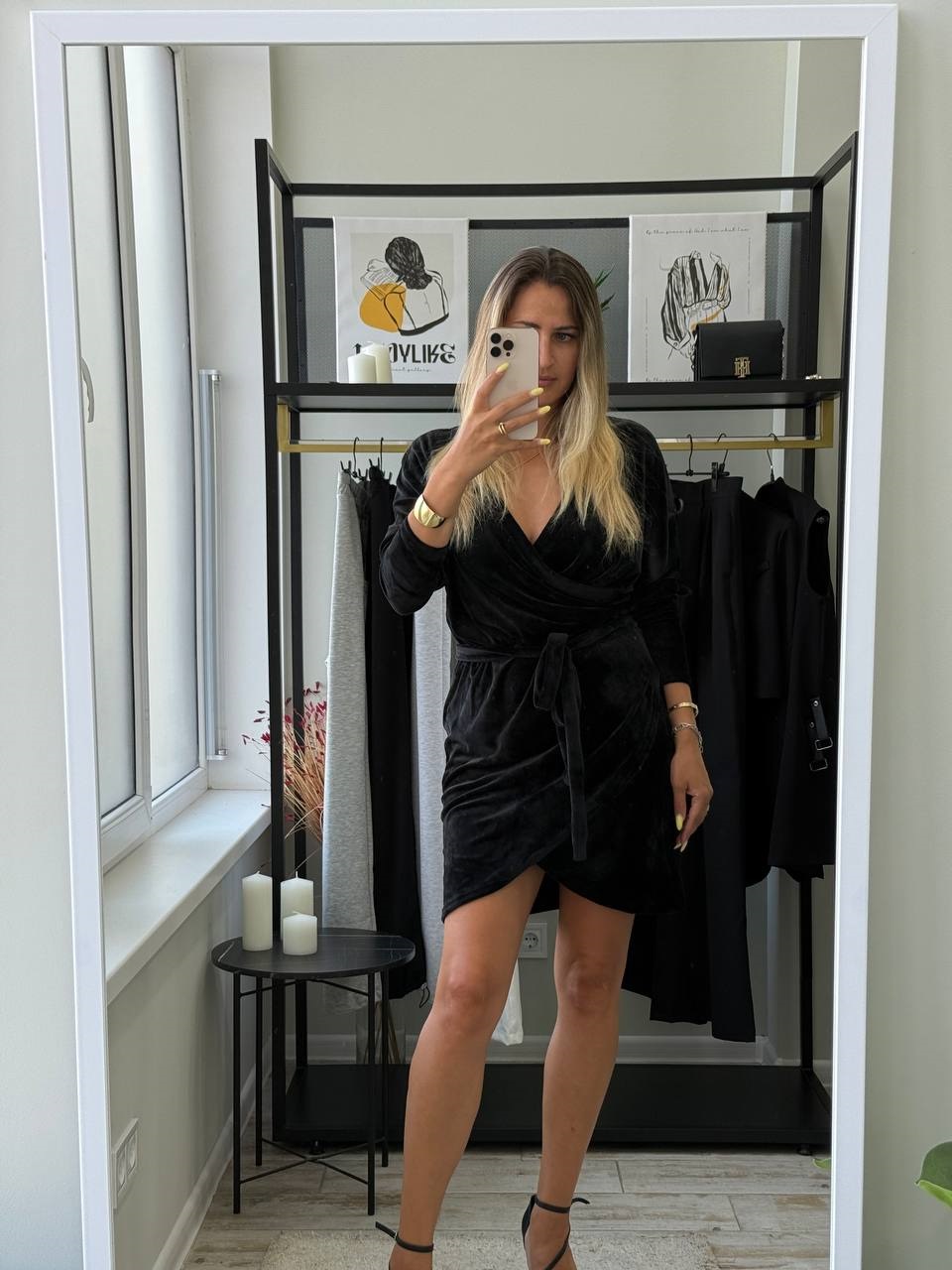 a704b7db-804c-11f0-8624-dee18ff4e8c0_2