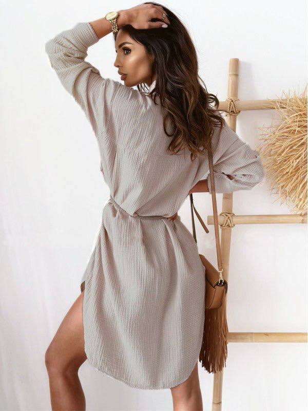 a72e0807-24d8-11ef-ad92-166b0be12ee5_1