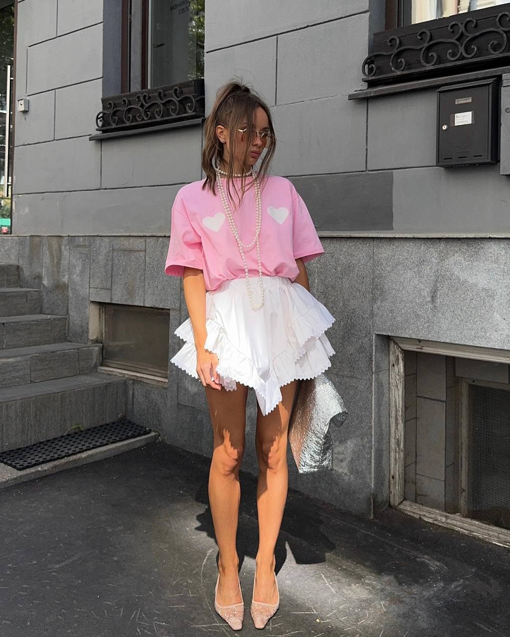 a72e082a-24d8-11ef-ad92-166b0be12ee5_2