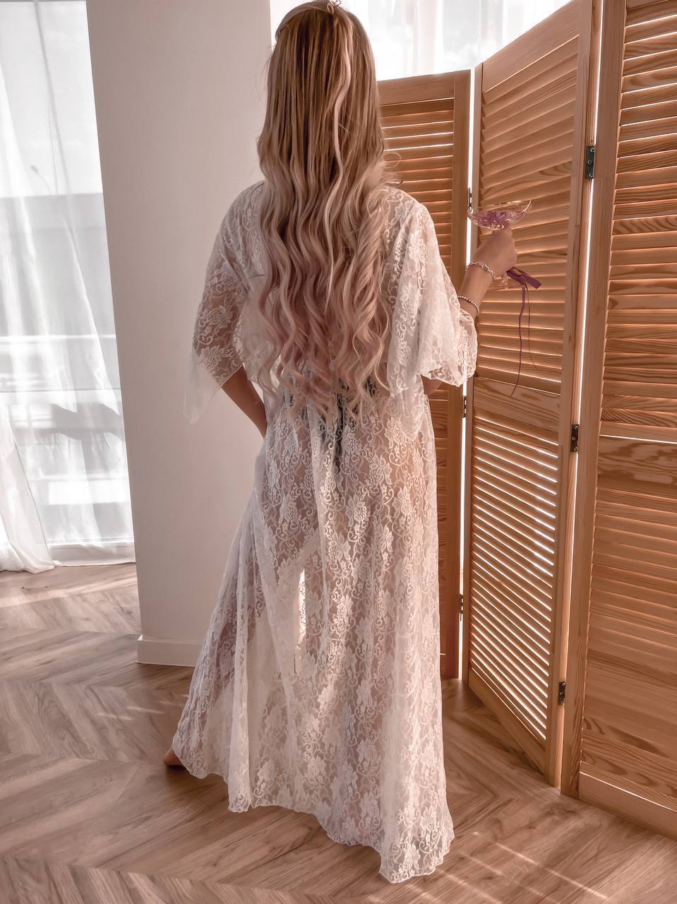 a73085aa-3e4a-11f0-8622-dee18ff4e8c0_1