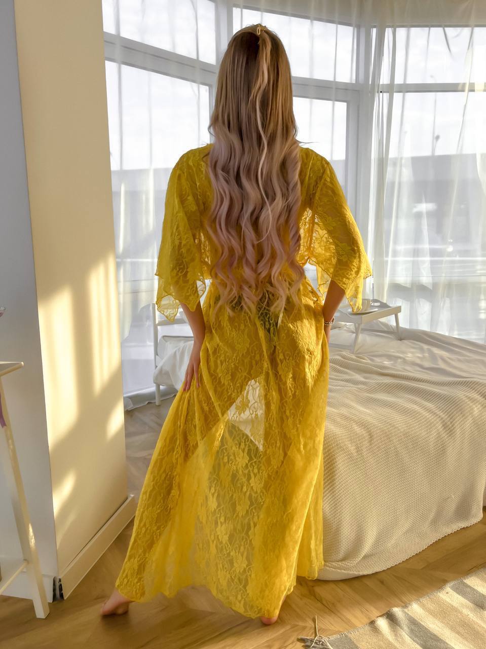 a73085b1-3e4a-11f0-8622-dee18ff4e8c0_1